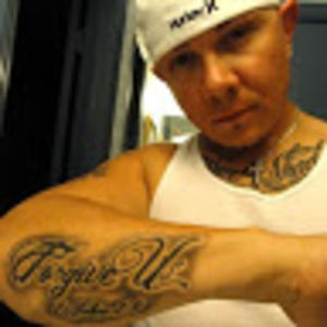 Meet your Posher, Bryan